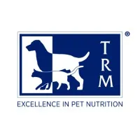 TRM Pet Chile TRM Pet Chile