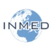 Institute for International Medicine (INMED)