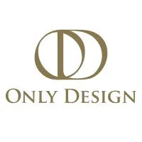 ONLY DESIGN