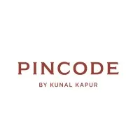 Pincode by Kunal Kapur, UAE