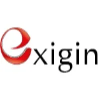 Exigin