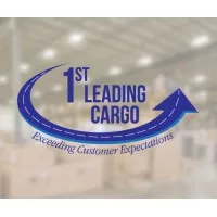 1st Leading Cargo
