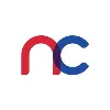 NetCampus