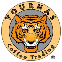 Vournas Coffee Trading