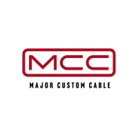 Major Custom Cable Major Custom Cable