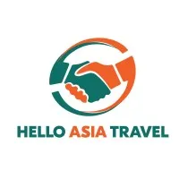 Hello Asia Travel - DMC Vietnam Laos Cambodia