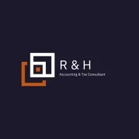 R&H for Accounting and Tax Consultants R&H for Accounting and Tax Consultants