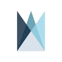 Blockchain at Columbia