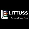 L-IT Truly Services Private Limited L-IT Truly Services Private Limited