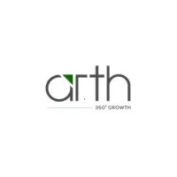 Dee Arth Integrated Services LLP