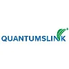 Quantumslink Automation India Pvt ltd. Quantumslink Automation India Pvt ltd.