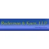 Ruderman & Knox, LLP Ruderman & Knox, LLP