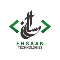 Ehsaan Technologies