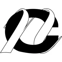Coconat Creatives