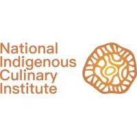 National Indigenous Culinary Institute