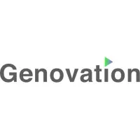 Genovation