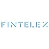 Fintelex Pvt Ltd Fintelex Pvt Ltd