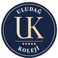 ULUDAĞ KOLEJİ ULUDAĞ KOLEJİ