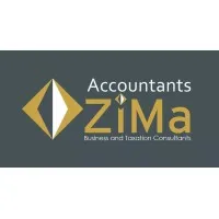 ZiMa Business & Taxation Consultants