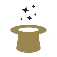 Dark Matter Law Firm