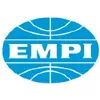 EMPI Inc. EMPI Inc.