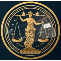 CardPaymentOptions.com