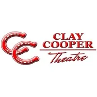 Clay Cooper Theatre