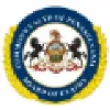 Commonwealth of Pennsylvania - Board of Claims Commonwealth of Pennsylvania - Board of Claims