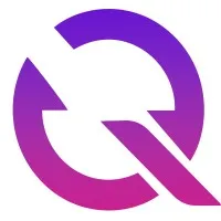 SynQ Audio Inc.