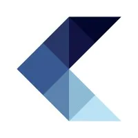Keystone Events