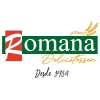 Padaria Romana Delicatessen