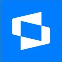 Dion Strategic Consulting Group Inc. Dion Strategic Consulting Group Inc.