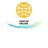 Ventas Online