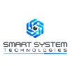 Smart System Technologies Smart System Technologies