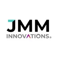 JMM INNOVATIONS