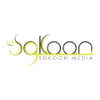 Sokoon Media