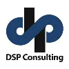 DSP Consulting PTY Ltd DSP Consulting PTY Ltd