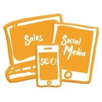 Sales, SEO & Social Media Pty Ltd Sales, SEO & Social Media Pty Ltd