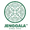 Jenggala Keramik Bali Jenggala Keramik Bali