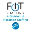 FIT Staffing FIT Staffing
