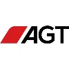 AGT Engineering & Services AGT Engineering & Services