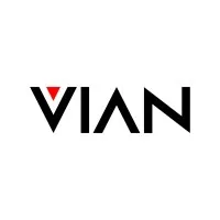 VIAN SRL.
