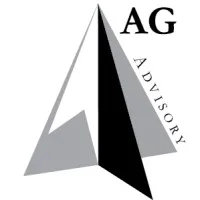 AG Advisory