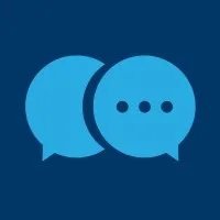 PatientsVoices, Inc.