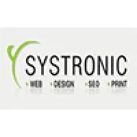 Systronic IT Group PTY LTD