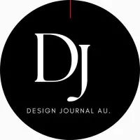 Design Journal Au Design Journal Au