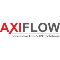 Axiflow Biotech