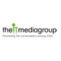 The IT Media Group, A CIO-Centric Media Company The IT Media Group, A CIO-Centric Media Company