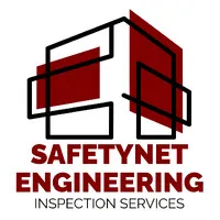 SafetyNet Engineering