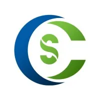 Certified Source Performance Group